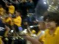 videos de leilehua band