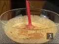 How to Make Pumpkin Pie