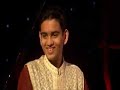 Utsav Lal Raga Pianist on Class Act