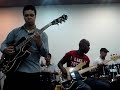 Ministério de Artes IEQ Flamboyant - Águas Limpas Ministério de Artes IEQ Flamboyant - Águas Limpas