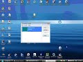Multiple Monitors or PCs? Check Out These Must-Have Freebies