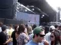videos de Electrance - Electrixx (agosto/2008)