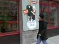 Stadtratswahl München - Kreuzerl machen bei den Jusos