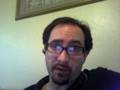 Re: THE DOWNRIGHT UPRIGHT SHOW - Episode 9 - What's Wrong with the Angry Mobs at the McCain-Palin Rallies? Who's Running Their Campaign, the KKK or the Nazis? VIEW THE LINKS TO THE RIGHT OF THIS VIDEO SCREEN
