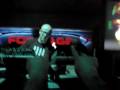 videos de Stephan Bodzin