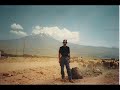 SARPUCA (HAMURKESEN) KARAKOCAN 7 CIYA GERIYA MIN - DAGCILIK