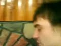 Thumbnail #1