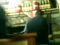 pa?a kebab 3 lü :D (brtn) pa?a kebab 3 lü :D (brtn)