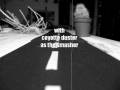 Road movie by urethane films