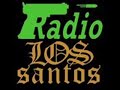 GTA San Andreas Radio - Radio Los Santos - Dr.Dre ft. Snoop Dogg - Nuthin' But A 'G' Thang