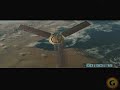 generals and all its related content is copywrited to ea games. this is not mine. i do not inted to make a profit of of this video so please don,t sue! if i am banned from youtube for uploading this video then so be it!
i got this off of a fansite and i want to share it.
