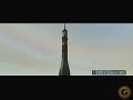 generals and all its related content is copywrited to ea games. this is not mine. i do not inted to make a profit of of this video so please don,t sue! if i am banned from youtube for uploading this video then so be it!
i got this off of a fansite and i want to share it.