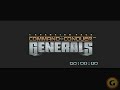 generals and all its related content is copywrited to ea games. this is not mine. i do not inted to make a profit of of this video so please don,t sue! if i am banned from youtube for uploading this video then so be it!
i got this off of a fansite and i want to share it.