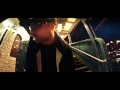 Dj Low Cut & Nutso Shut ‘em Down Official Music Video and Lyrics