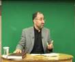 Eflatun ve Nur u Muhammedi  