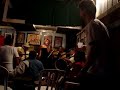SAMBAQUI - FLORIPA