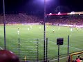 Alemannia Aachen