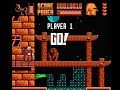 me showing stage 16 in darkman on the nes. playlist: fr.youtube.com
