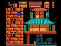 me showing stage 16 in darkman on the nes. playlist: fr.youtube.com