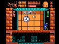 me showing stage 16 in darkman on the nes. playlist: fr.youtube.com