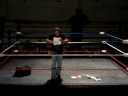 APW Aftershock - November 15, 2008