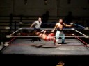 APW Aftershock - November 15, 2008