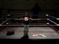 APW Aftershock - November 15, 2008