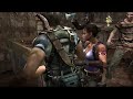 Click here to watch this video Let's play Resident Evil 5 c Dark и SmiLe 2