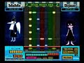 Pop'n Music 9 - Blue Moon Sea -Long Version- (Mokai's Edit)