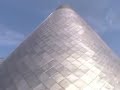 Tacoma\