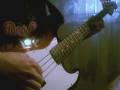 videos de Bass/Bajo · Led Zeppelin-Black Dog