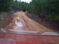 RZR Teryx Rhino Trail Riding Pickwick TN RZR Teryx Rhino Trail Riding Pickwick TN