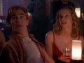DC-Jack McPhee- Parte 46