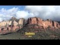 Steve's playground, crazy ride - 