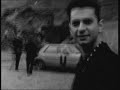 dave-gahan-use-you.html