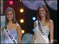 Sarah Palin- Miss South Carolina for VP?