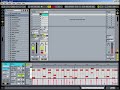 ableton-for-sound-designers.html