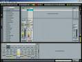Ableton live Turorial - Impulse drum programming
