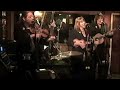 chris, rosie, boris and topher , the churchfitters, wow the huge crowd at the compasses in stansfield suffolk with new songs.
http://www.churchfitters.com  go on, you know you want to!