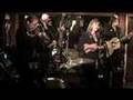 The Churchfitters Beamish Boy at The Compasses Stansfield Suffo