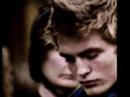 Robert Pattinson Tribute-The Hell Song Robert Pattinson Tribute-The Hell Song