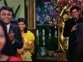 Bobby Movie Clip 4