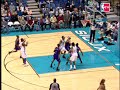 Amir Johnson - NBDL - Player of the week