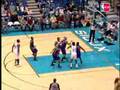 Amir Johnson - NBDL - Player of the week