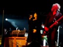 Heart--Crazy on You--Toronto Molson Amphitheatre-2008-09-05