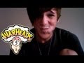 4-LEMON-WARHEAD-CHAL