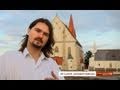 Hudba Znojmo 2011 - pozvánka - HD