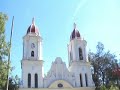 Cd. Victoria, Tamaulipas