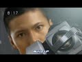 Tomica Hero Rescue Force episode 18: 2/3 (english subtitle)