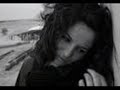 Marracash-L\ Marracash-L\